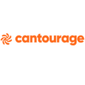 Cantourage Logo